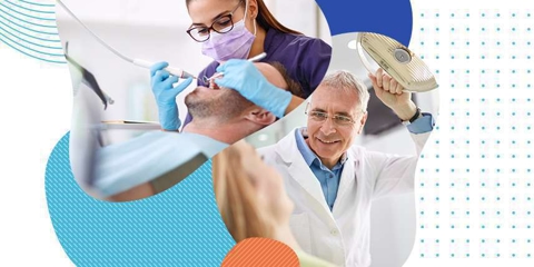 If I Was an Animal Photo