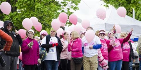 Lorem ipsum dolor sit amet, consectetur Photo